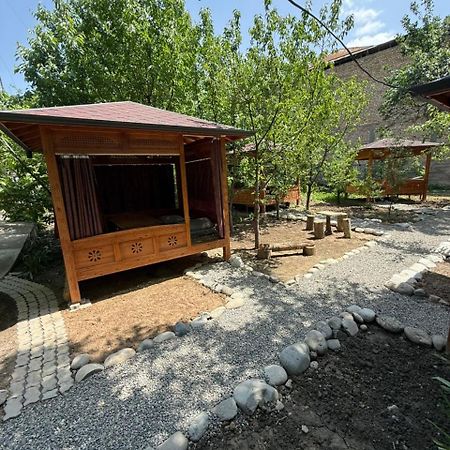 Lovely Home Osz Zewnętrze zdjęcie