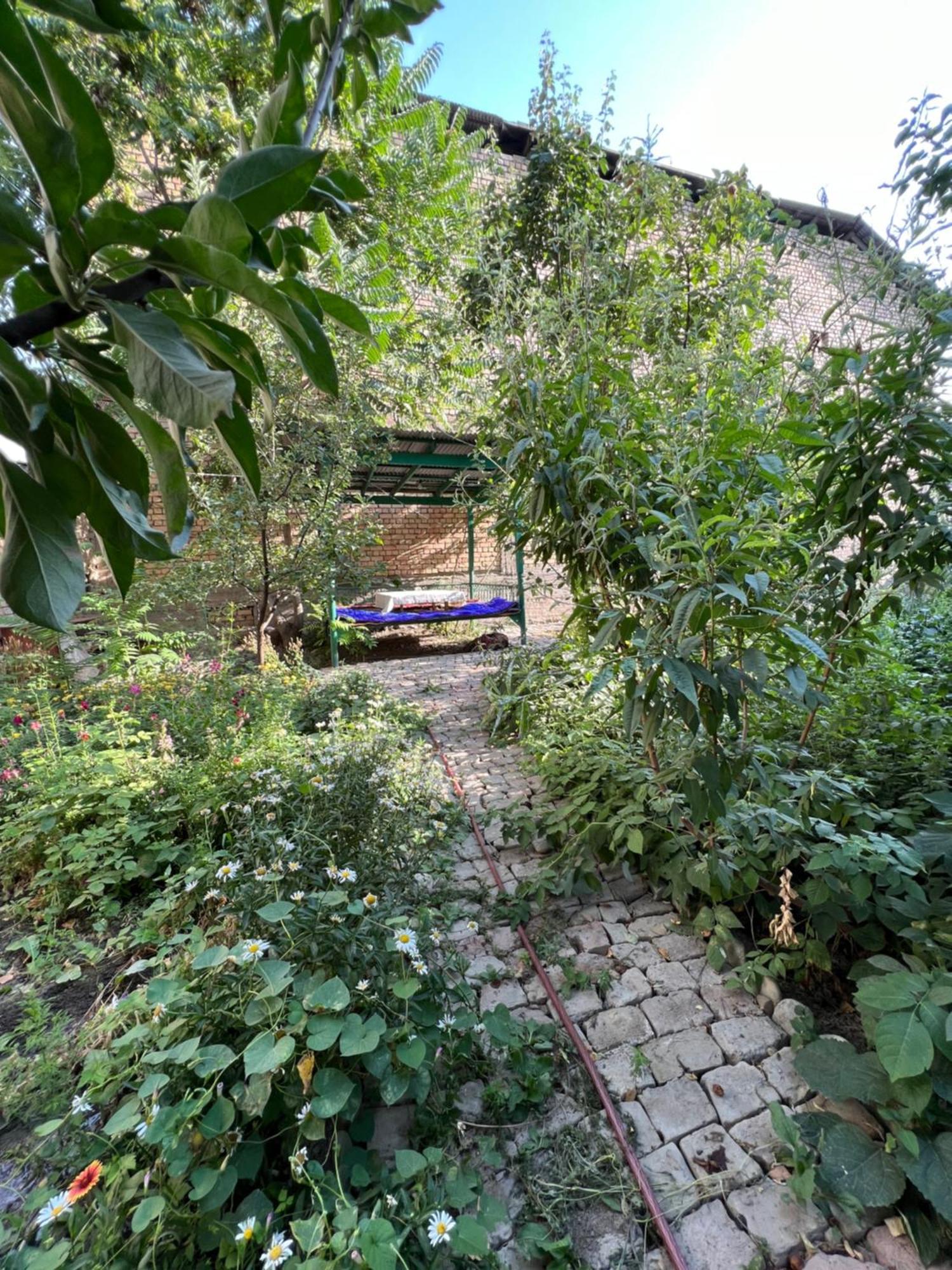 Lovely Home Osz Zewnętrze zdjęcie