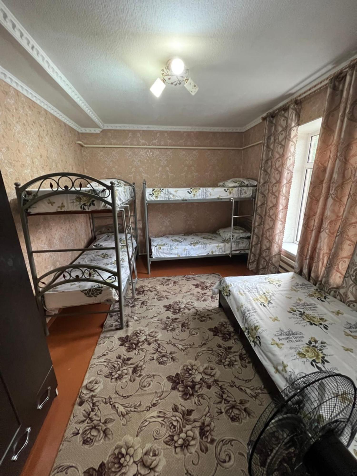 Lovely Home Osz Zewnętrze zdjęcie